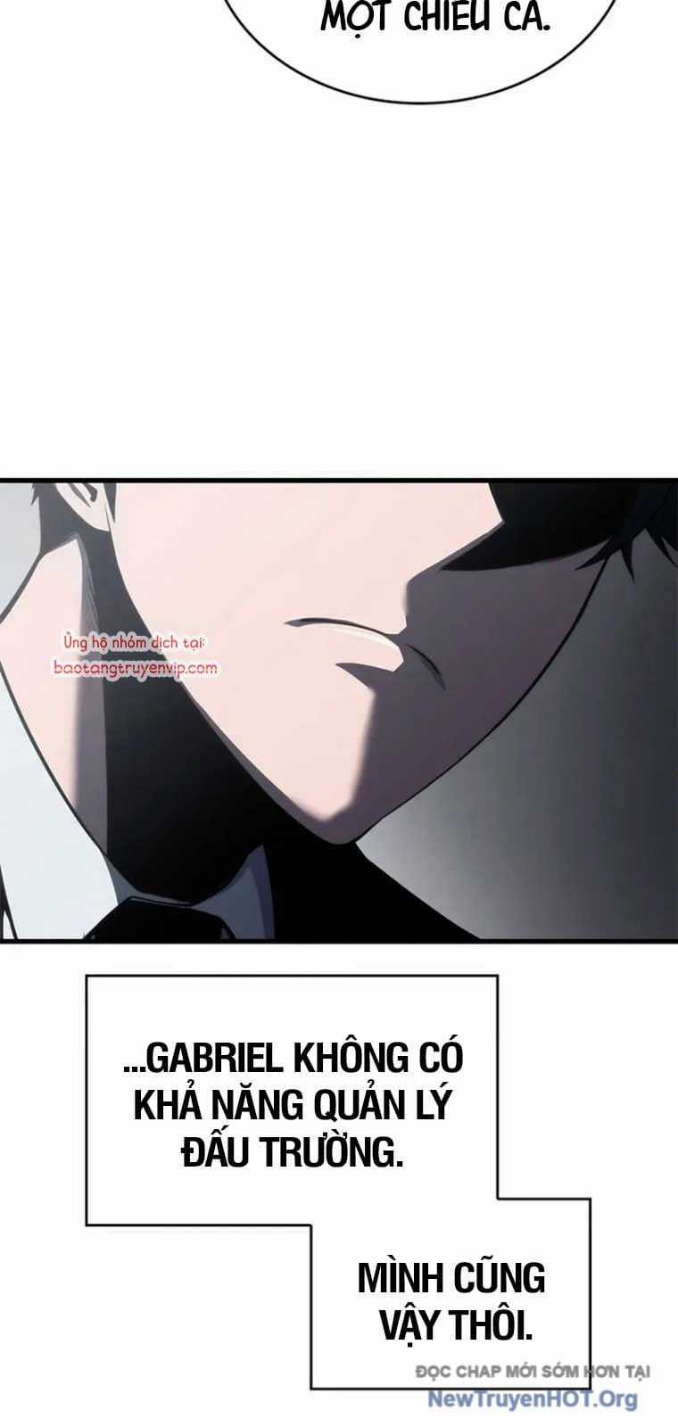 Tạp Huyết - Chapter 44 - Trang 80