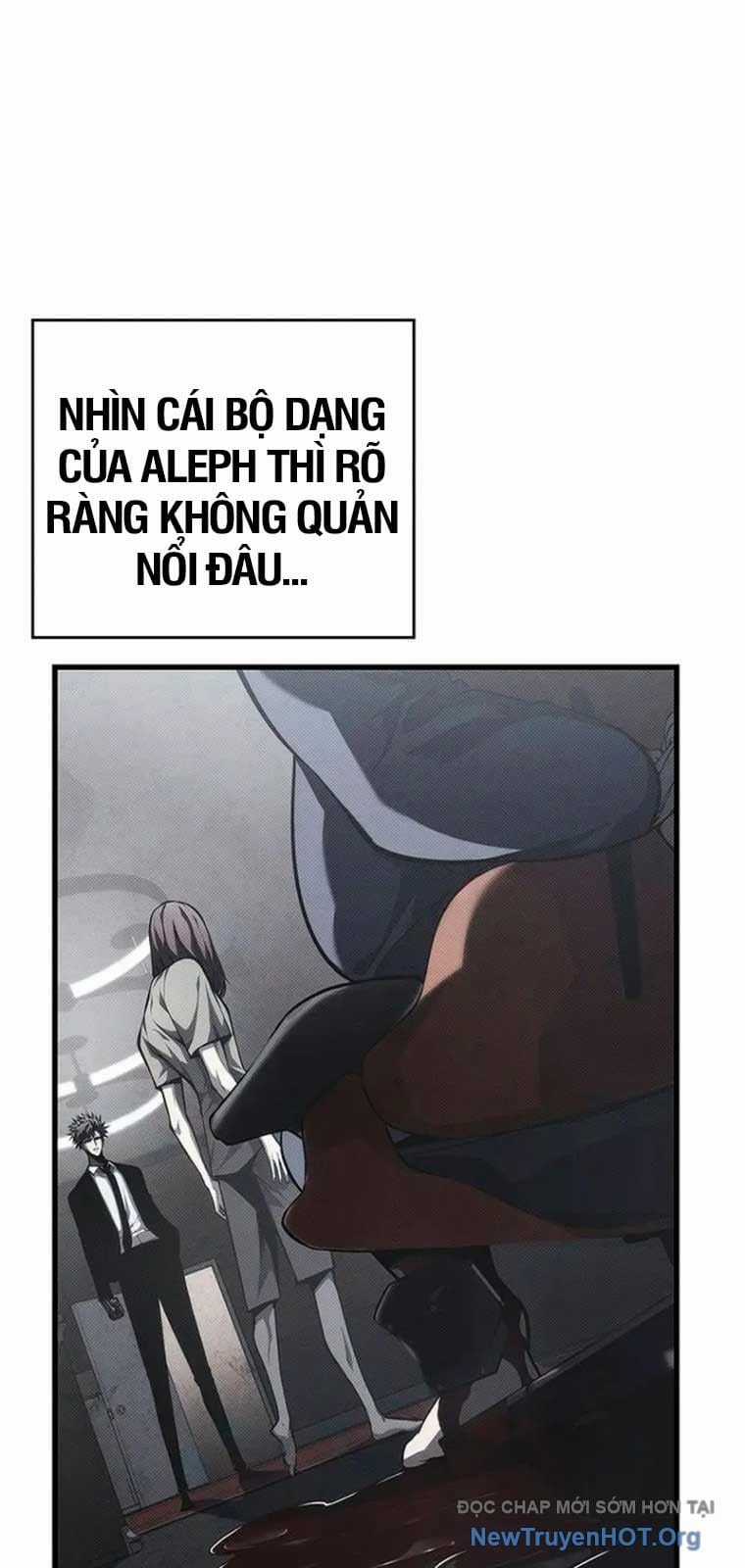 Tạp Huyết - Chapter 44 - Trang 81