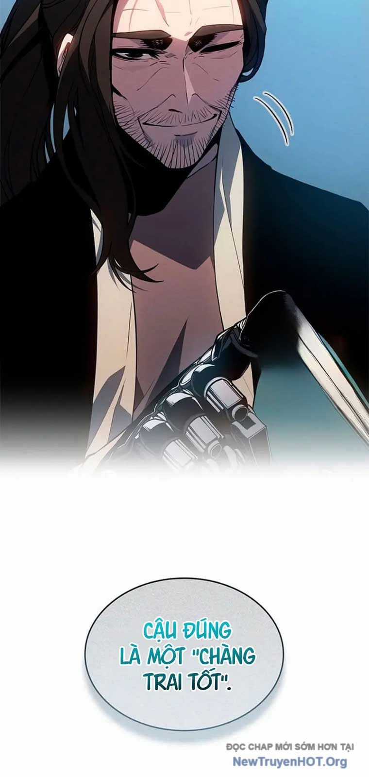 Tạp Huyết - Chapter 44 - Trang 83