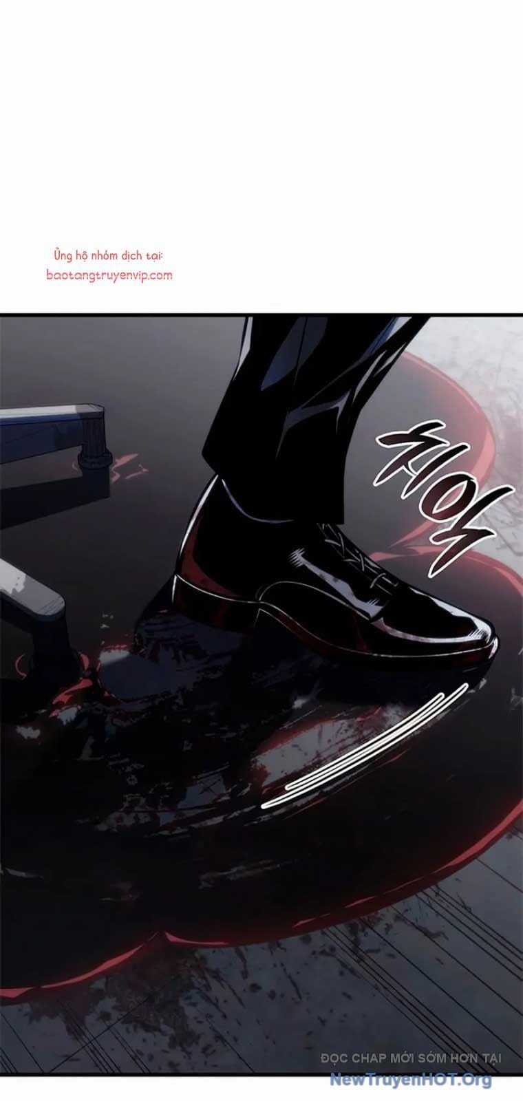 Tạp Huyết - Chapter 44 - Trang 84