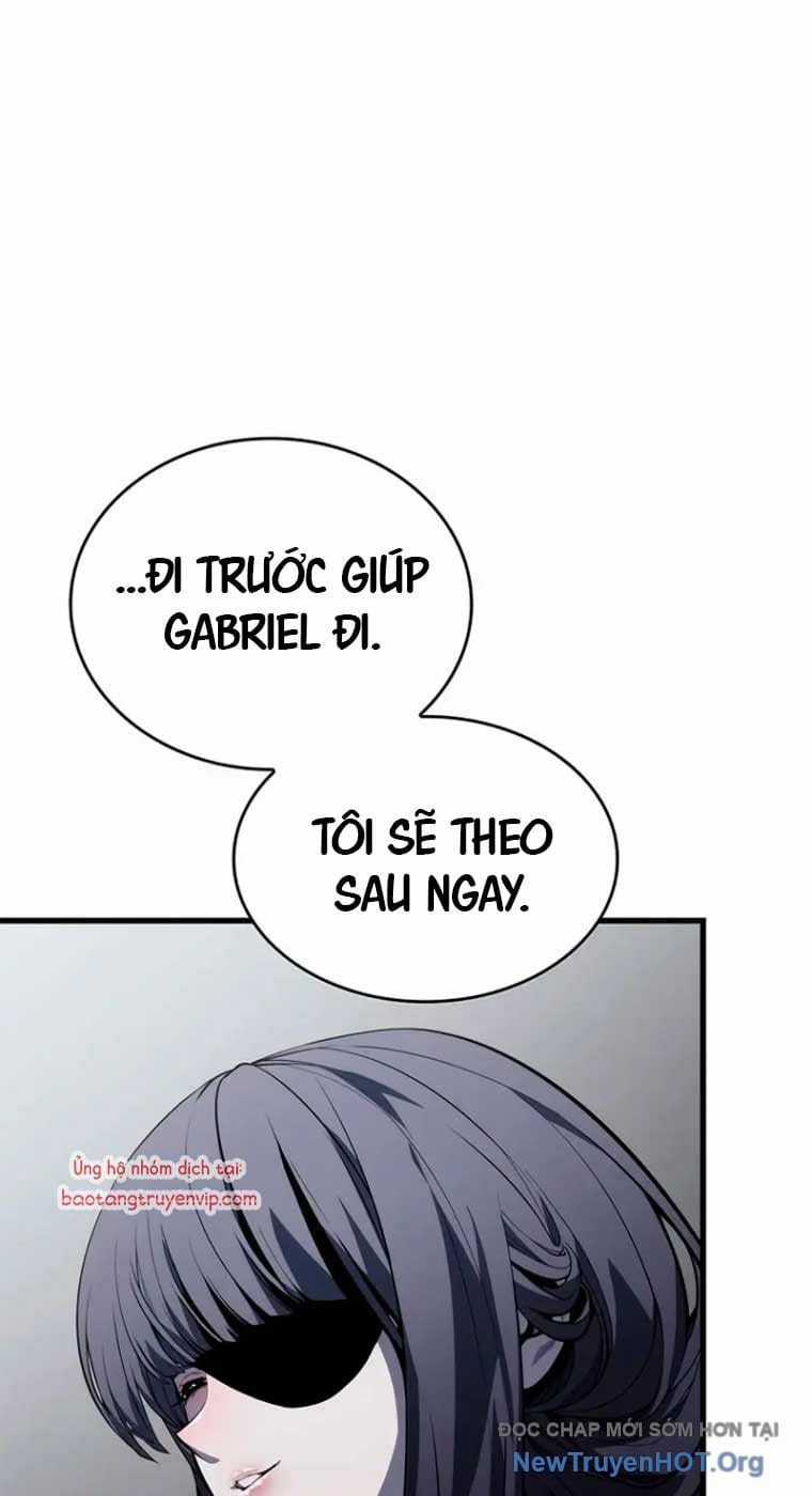 Tạp Huyết - Chapter 44 - Trang 85