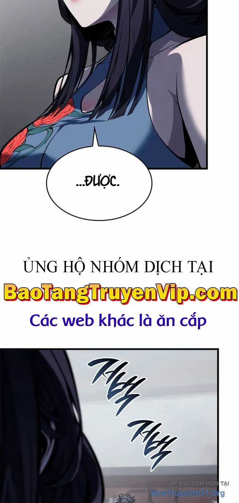 Tạp Huyết - Chapter 44 - Trang 86