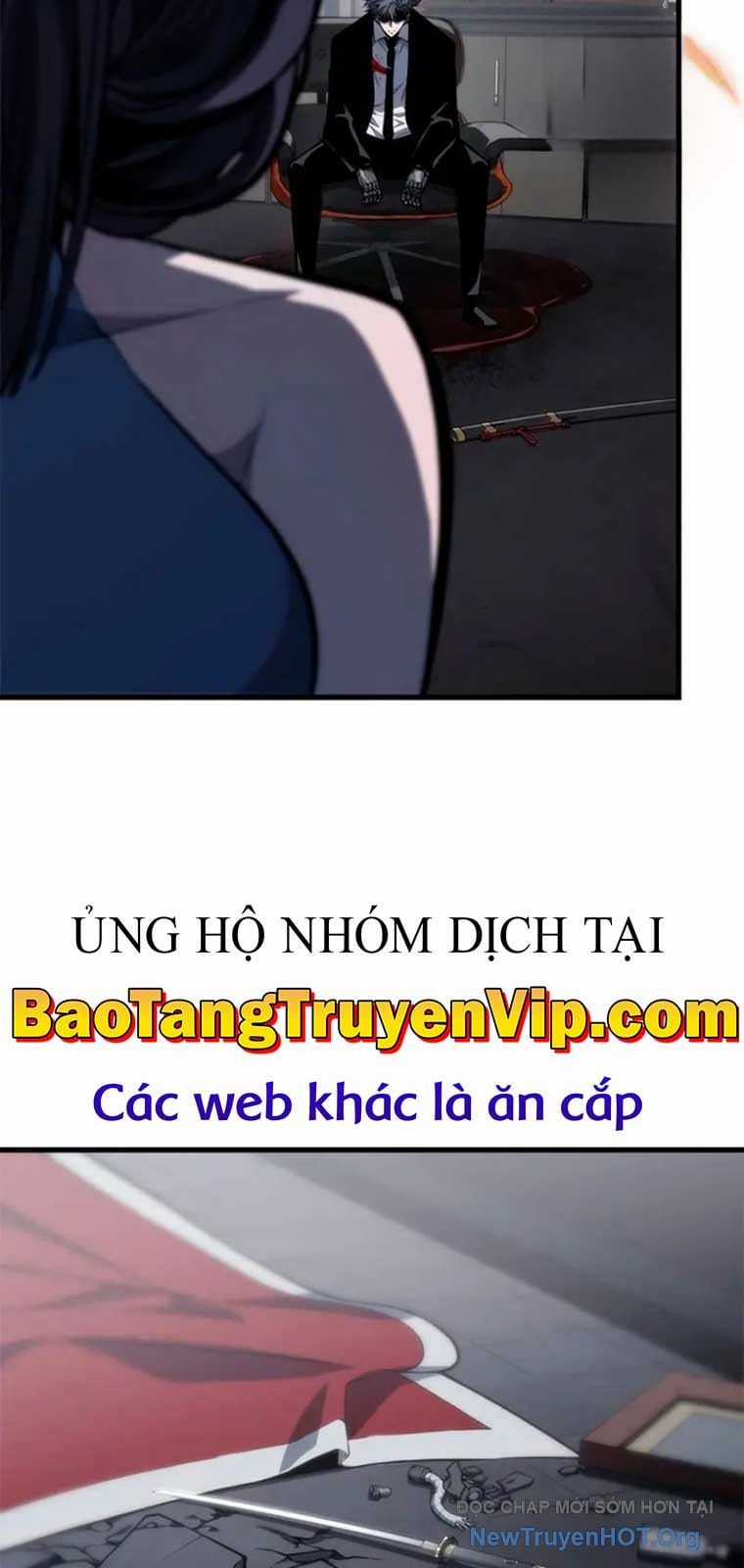 Tạp Huyết - Chapter 44 - Trang 87