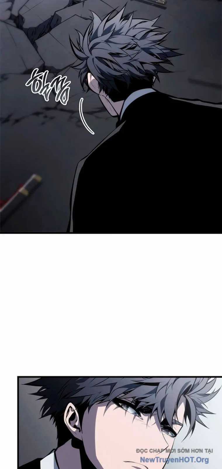 Tạp Huyết - Chapter 44 - Trang 88