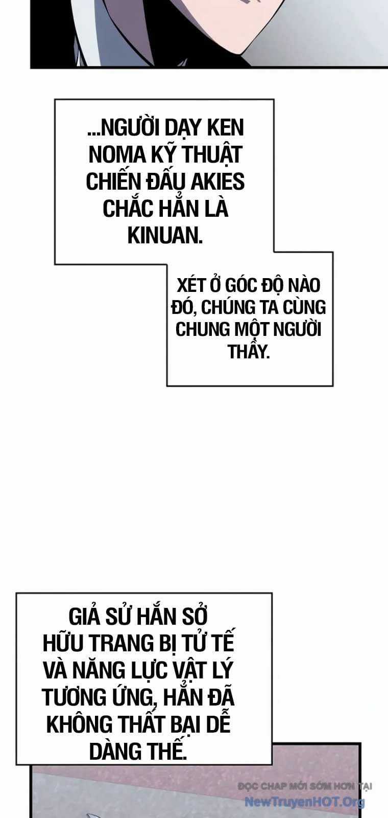 Tạp Huyết - Chapter 44 - Trang 89