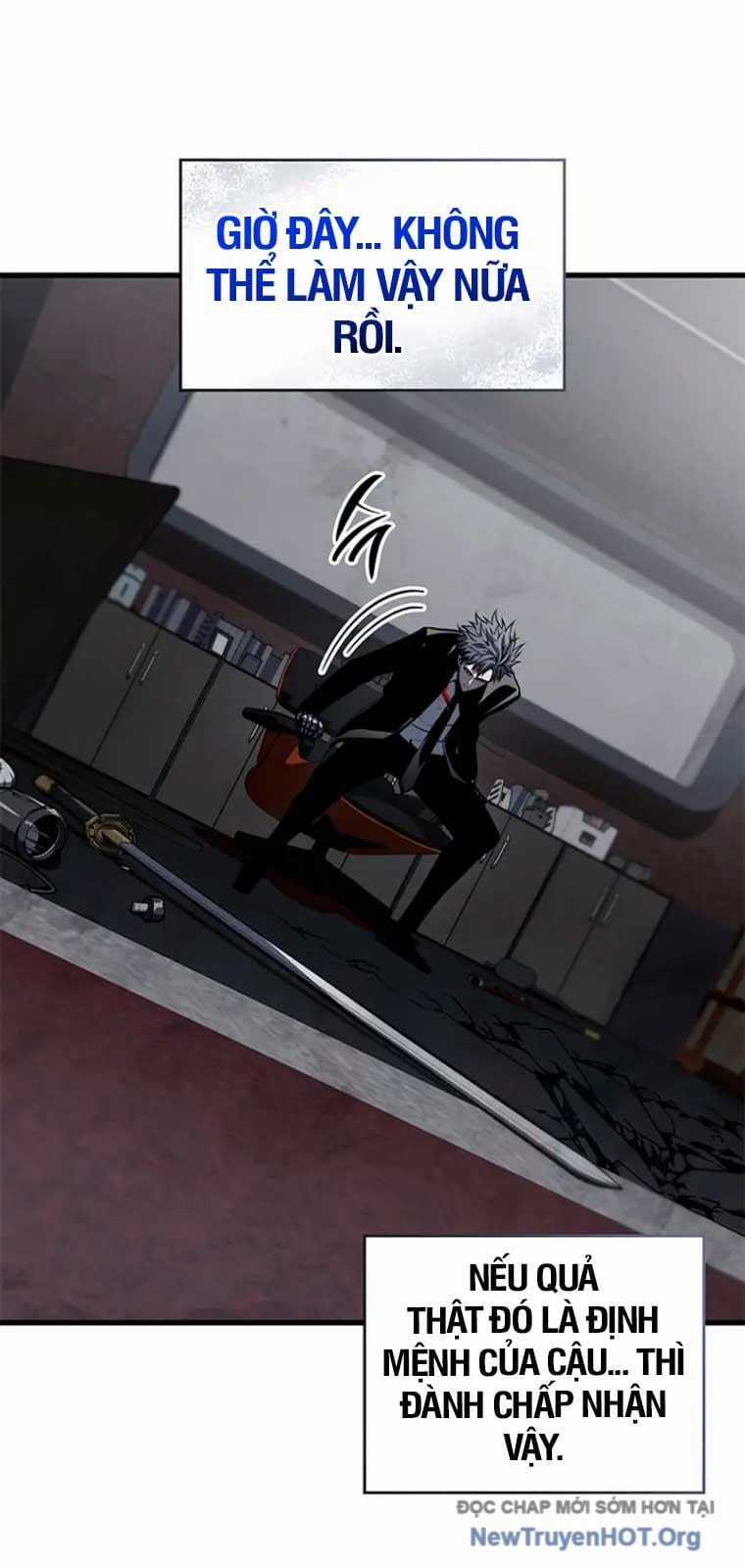 Tạp Huyết - Chapter 44 - Trang 91