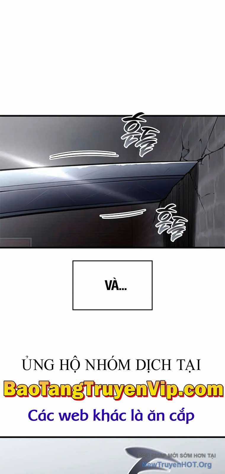 Tạp Huyết - Chapter 44 - Trang 92