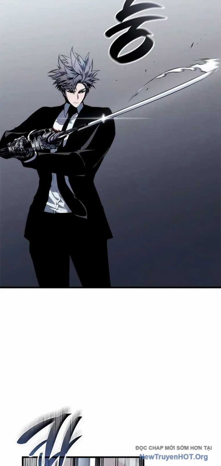 Tạp Huyết - Chapter 44 - Trang 93