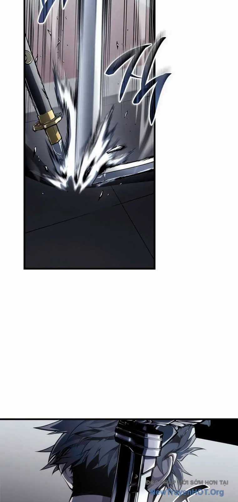 Tạp Huyết - Chapter 44 - Trang 94