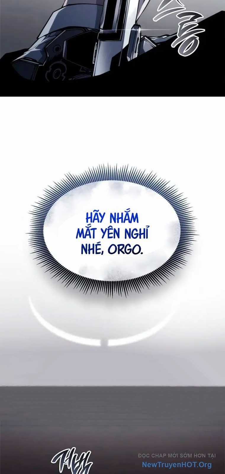Tạp Huyết - Chapter 44 - Trang 95