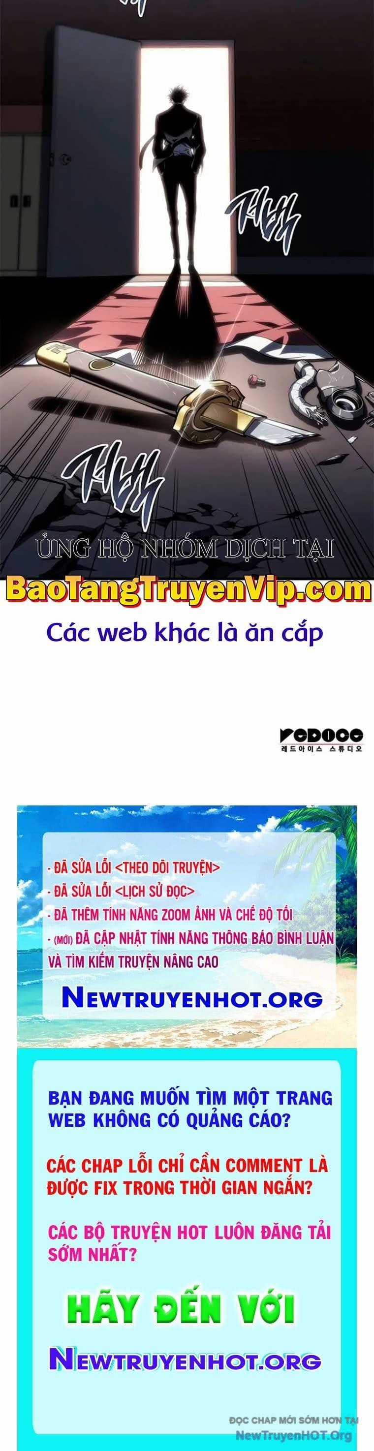 Tạp Huyết - Chapter 44 - Trang 96