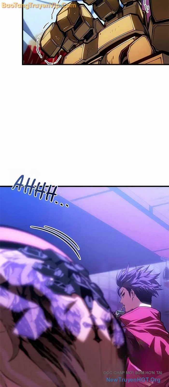 Tạp Huyết - Chapter 45 - Trang 12