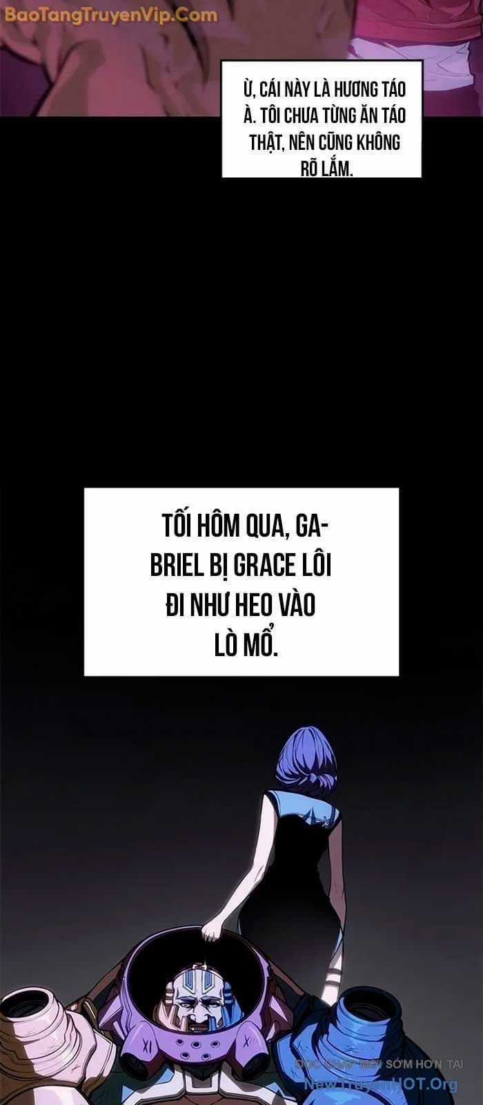 Tạp Huyết - Chapter 45 - Trang 13