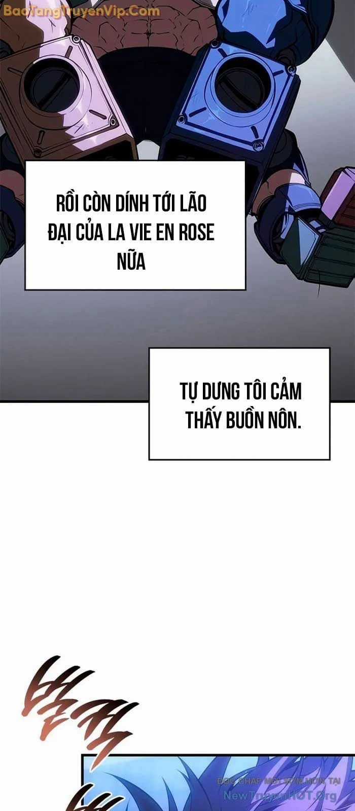 Tạp Huyết - Chapter 45 - Trang 14