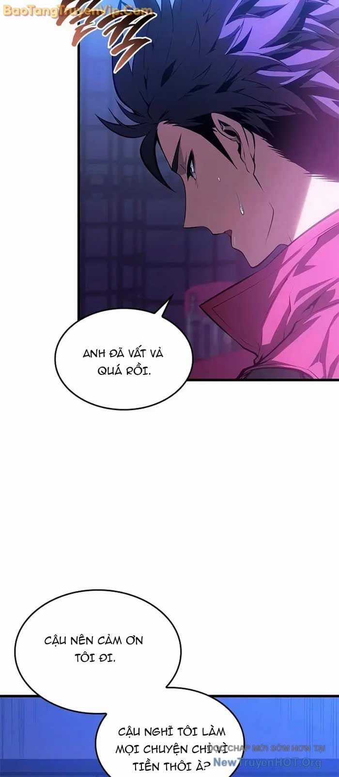 Tạp Huyết - Chapter 45 - Trang 15