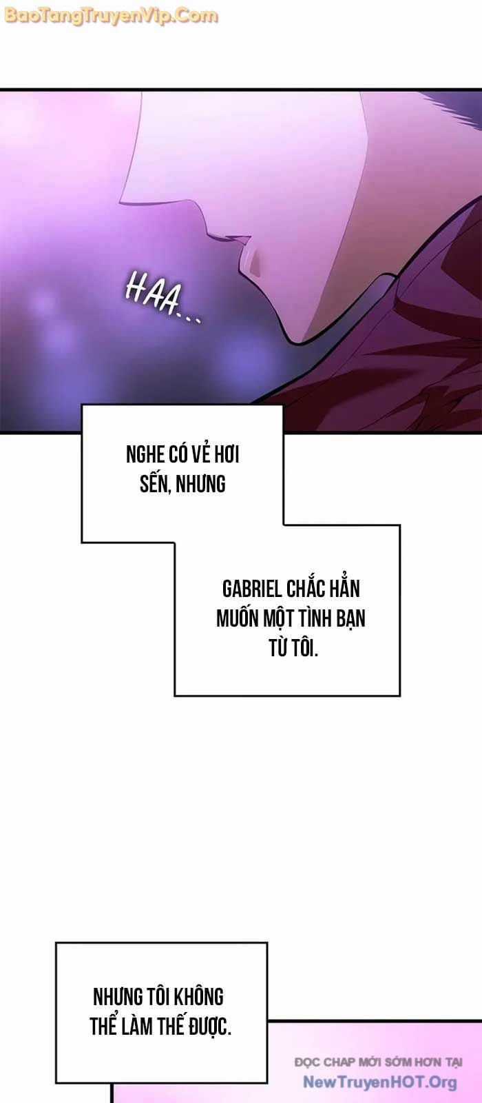 Tạp Huyết - Chapter 45 - Trang 18