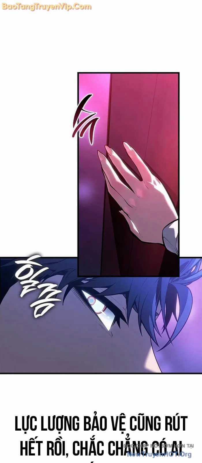 Tạp Huyết - Chapter 45 - Trang 23