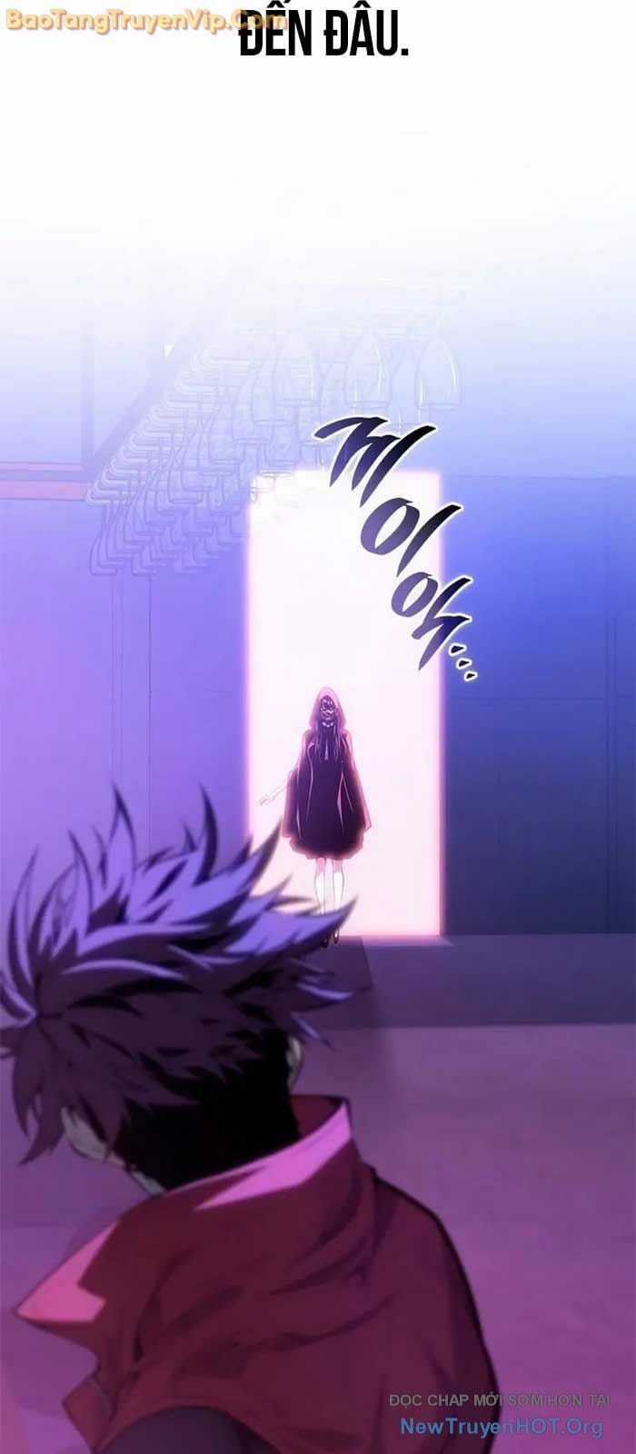 Tạp Huyết - Chapter 45 - Trang 24