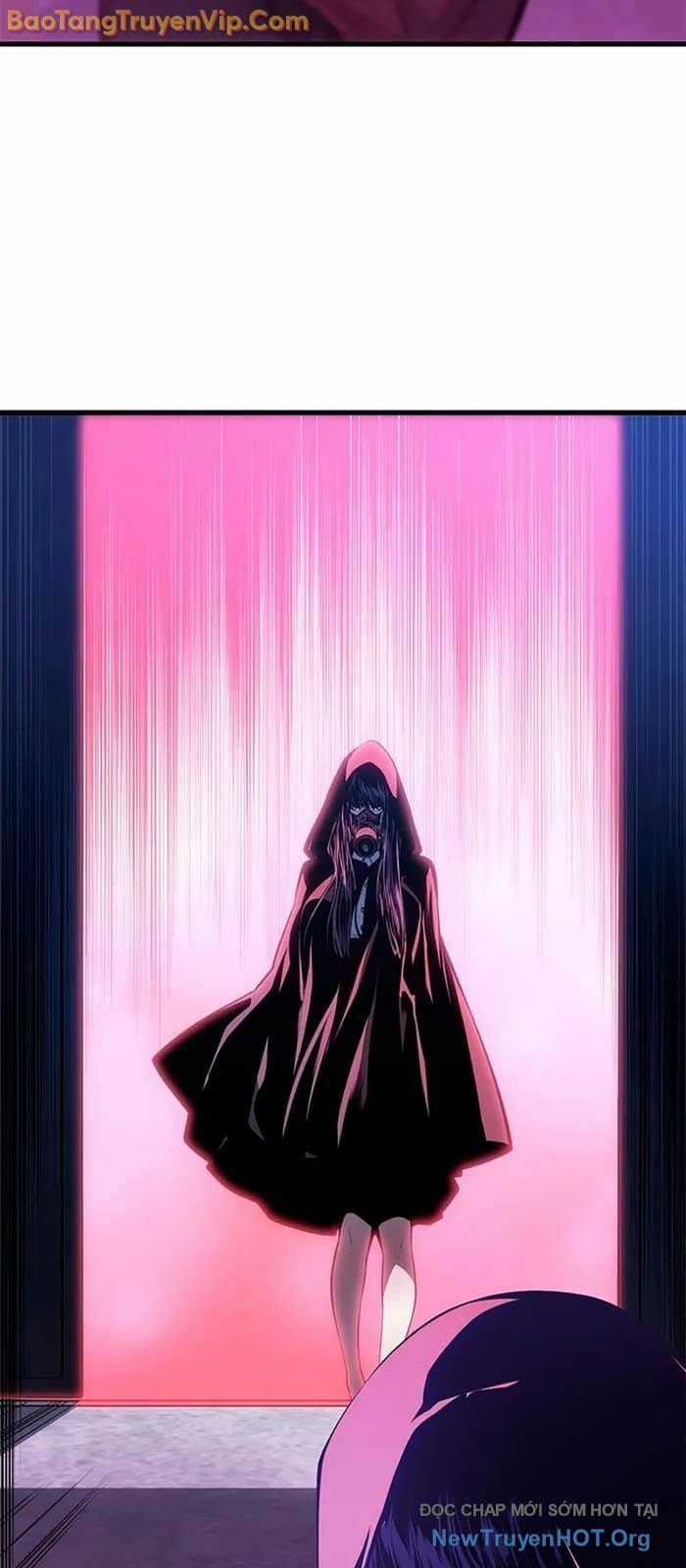 Tạp Huyết - Chapter 45 - Trang 25