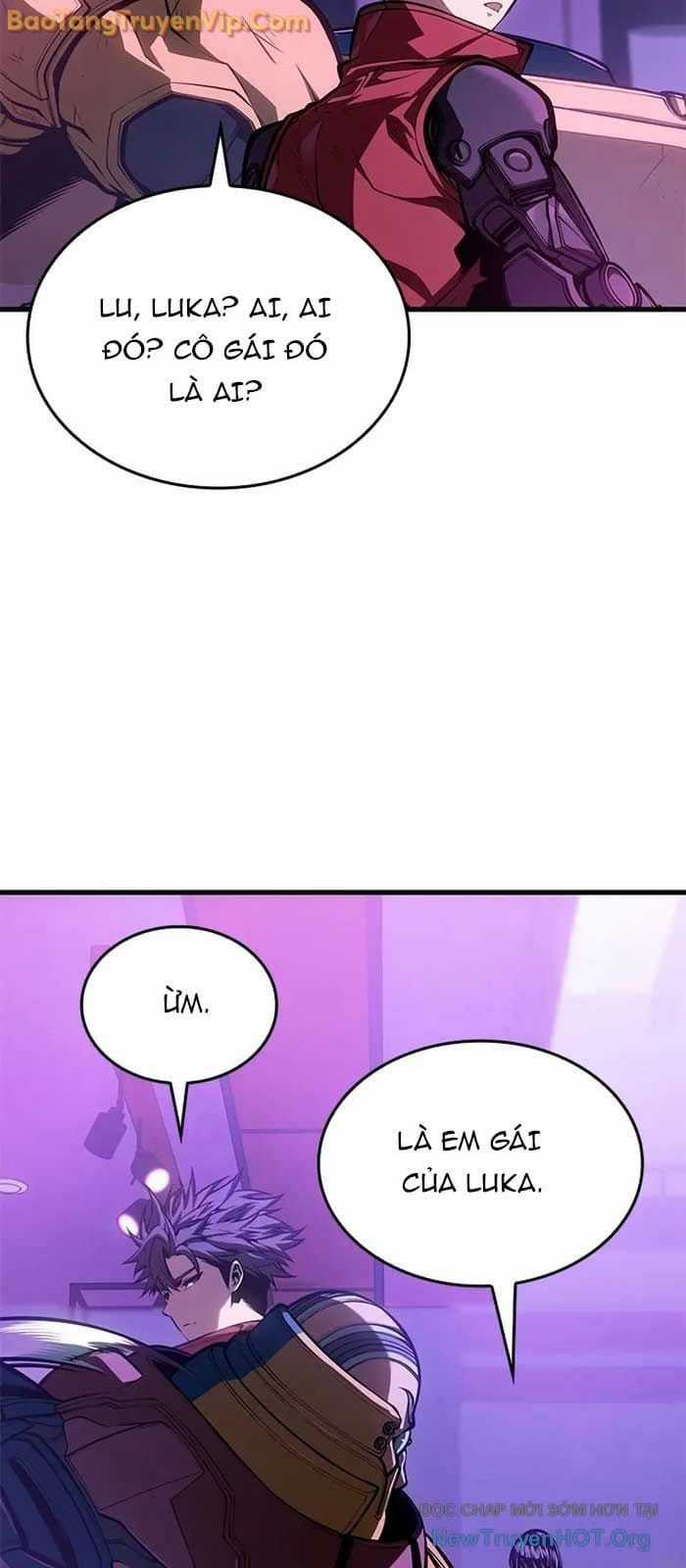 Tạp Huyết - Chapter 45 - Trang 29