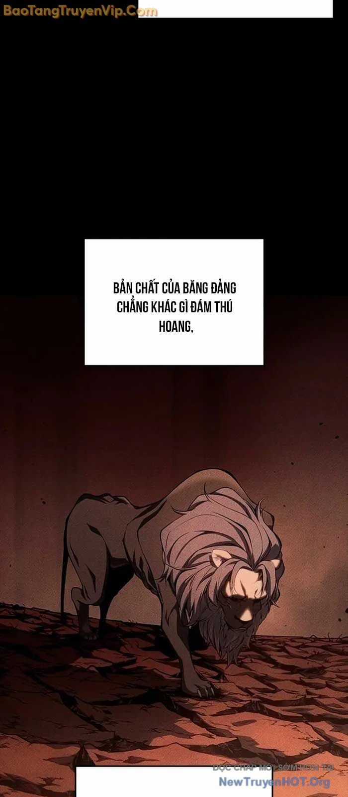 Tạp Huyết - Chapter 45 - Trang 4