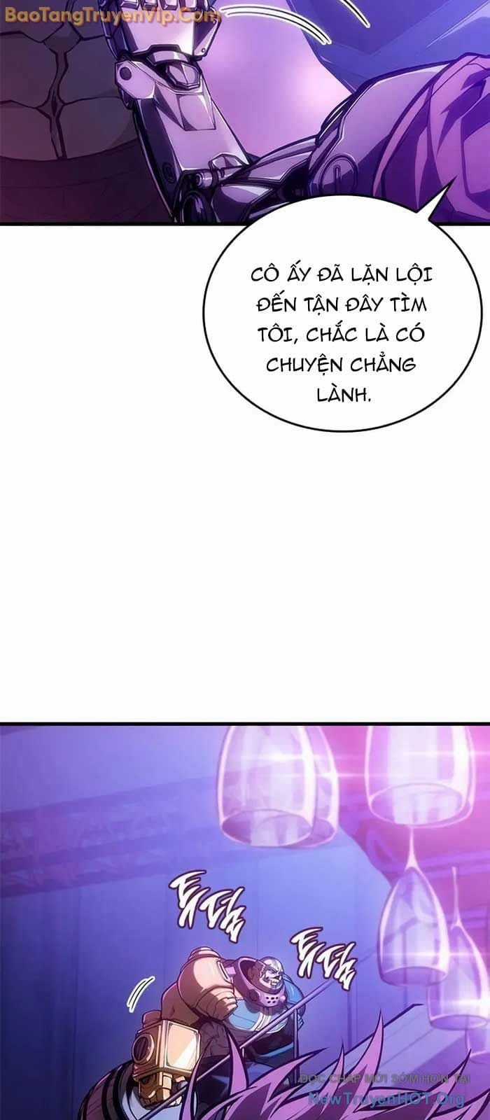 Tạp Huyết - Chapter 45 - Trang 32