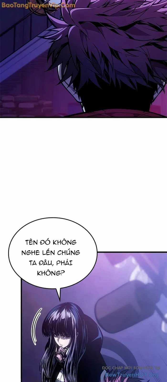 Tạp Huyết - Chapter 45 - Trang 33