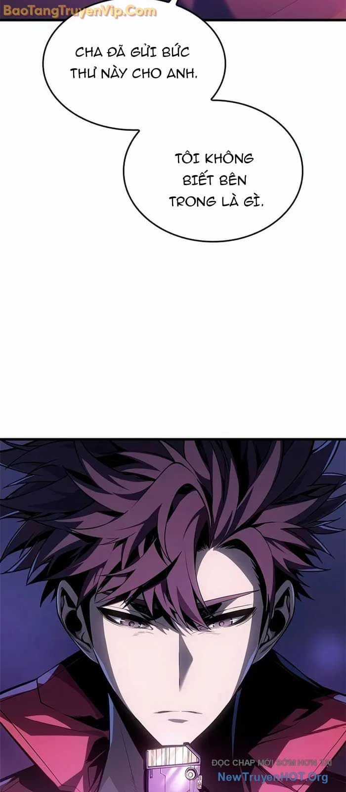 Tạp Huyết - Chapter 45 - Trang 36