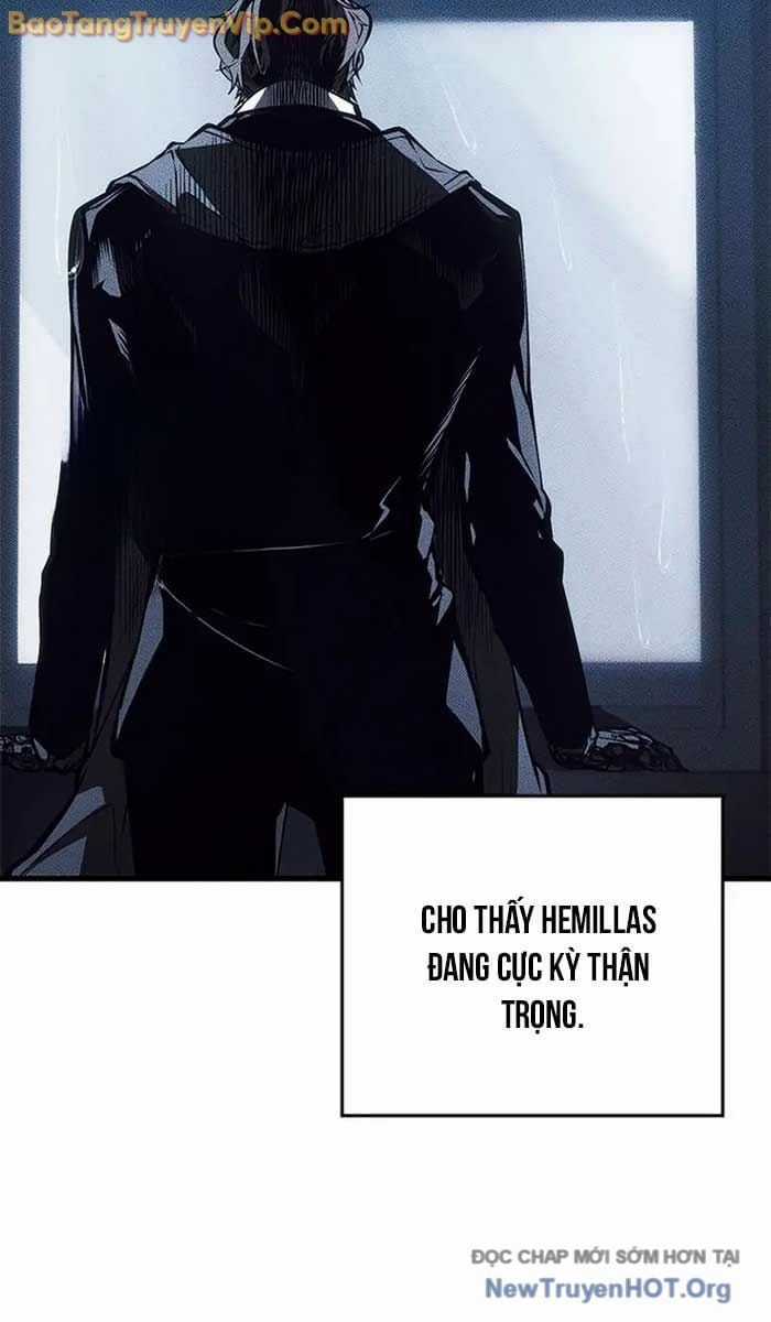 Tạp Huyết - Chapter 45 - Trang 38