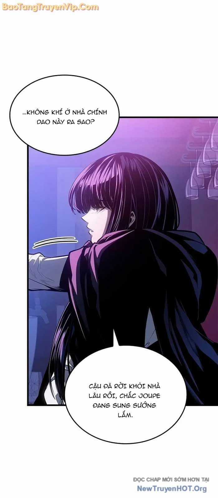 Tạp Huyết - Chapter 45 - Trang 39