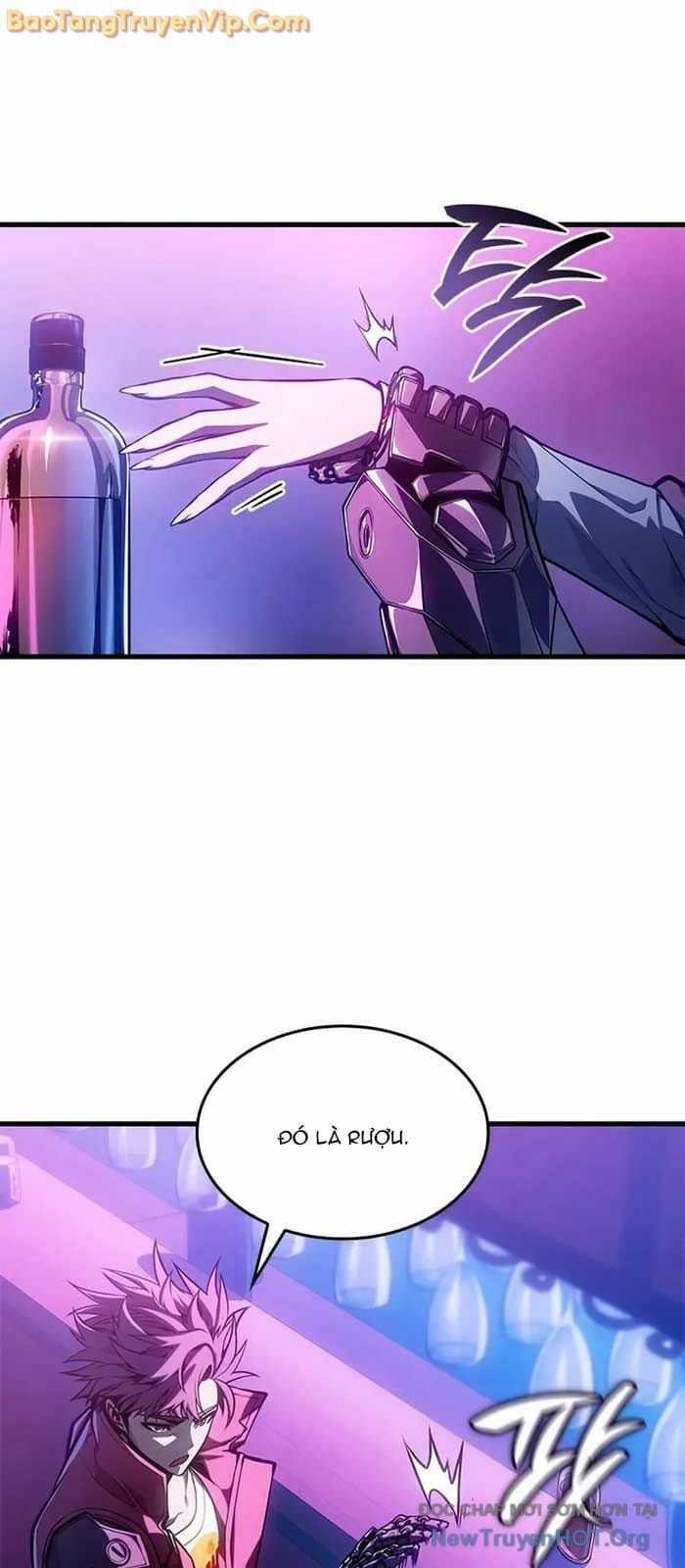 Tạp Huyết - Chapter 45 - Trang 40