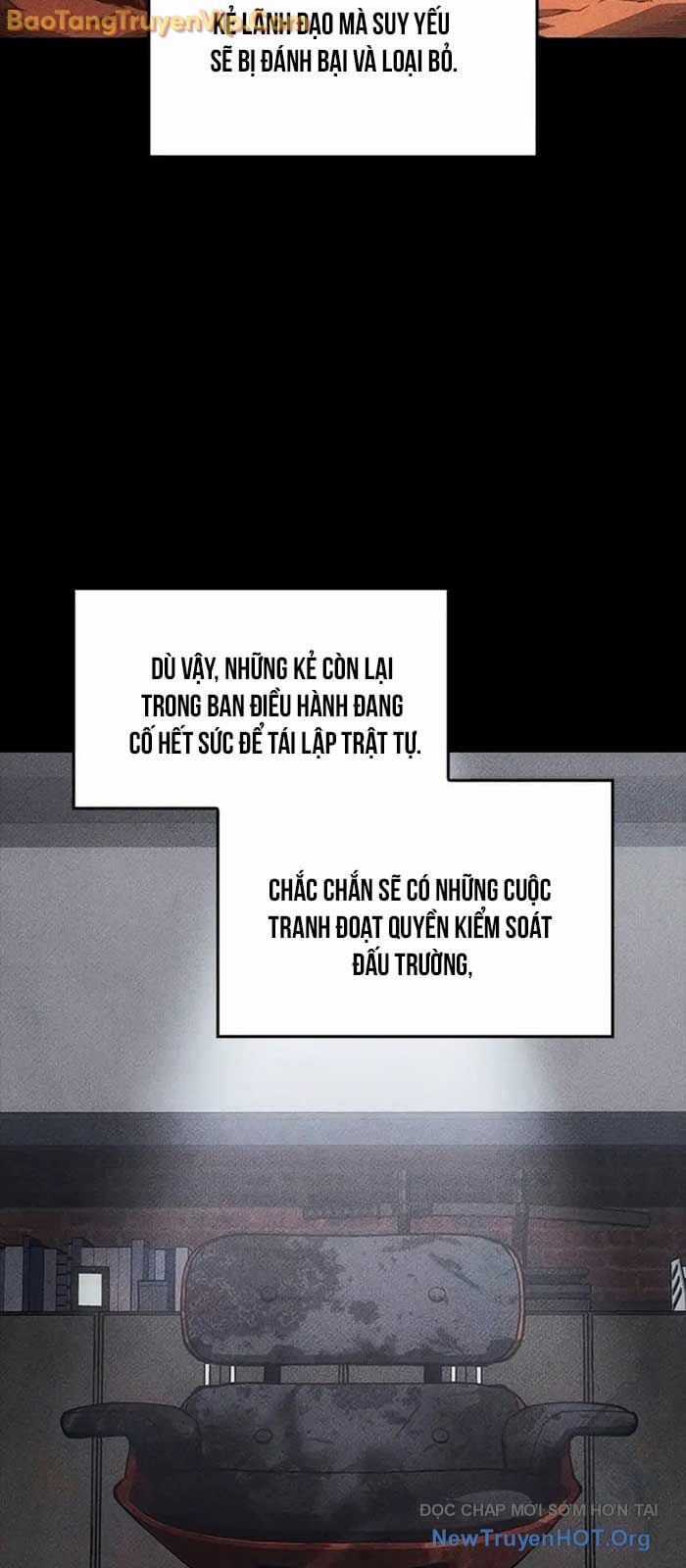 Tạp Huyết - Chapter 45 - Trang 5