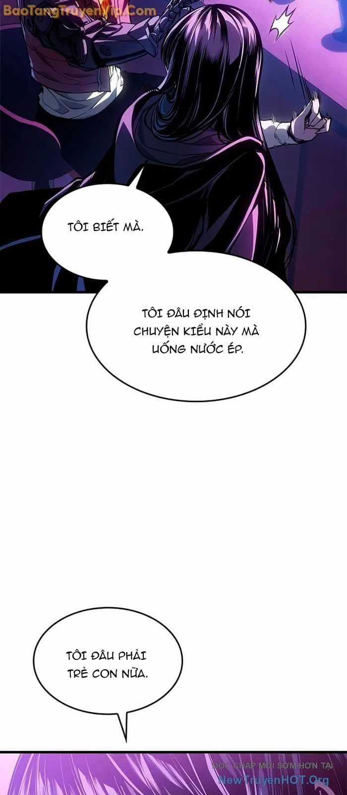 Tạp Huyết - Chapter 45 - Trang 41