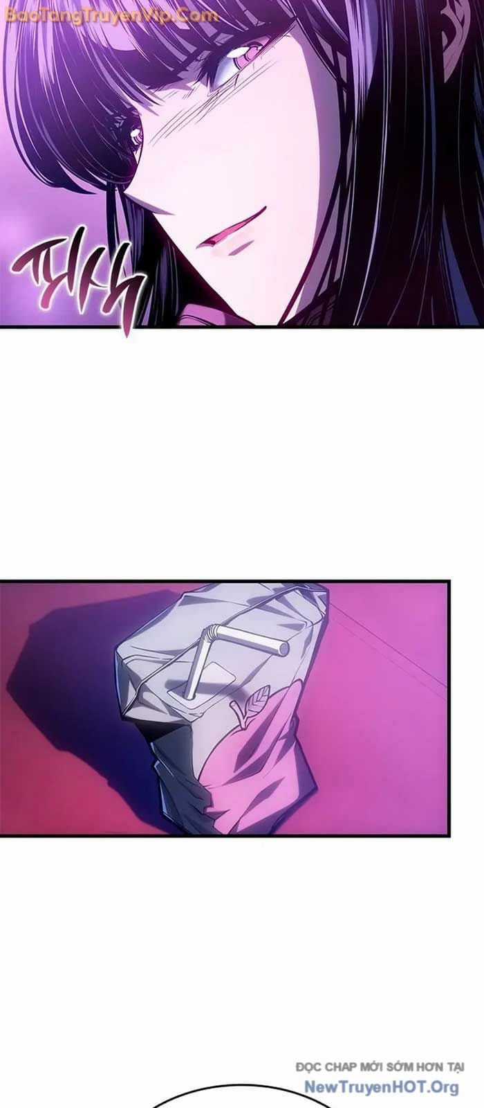 Tạp Huyết - Chapter 45 - Trang 42