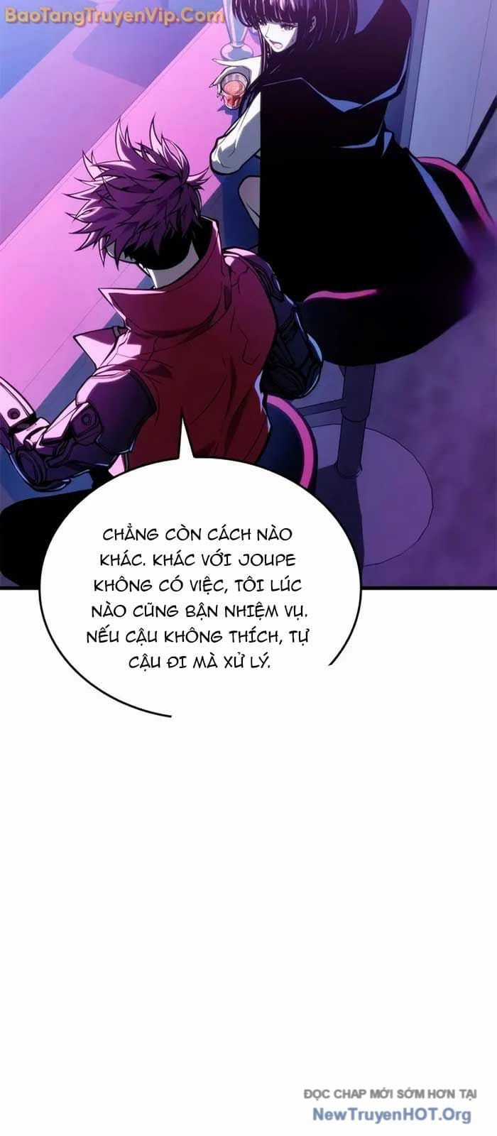 Tạp Huyết - Chapter 45 - Trang 46