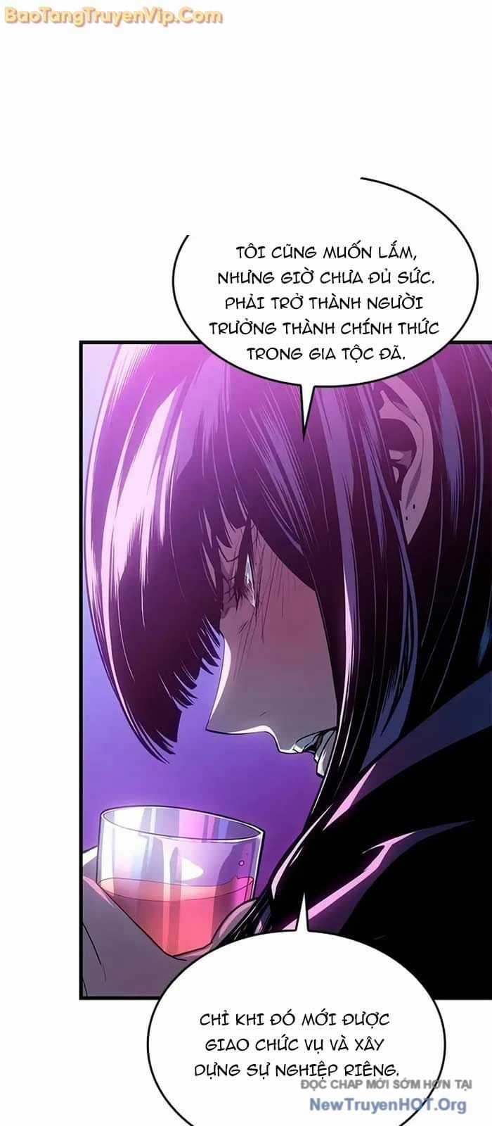 Tạp Huyết - Chapter 45 - Trang 47