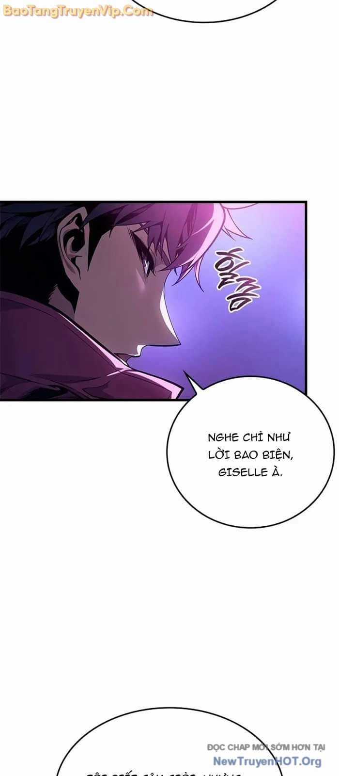 Tạp Huyết - Chapter 45 - Trang 48