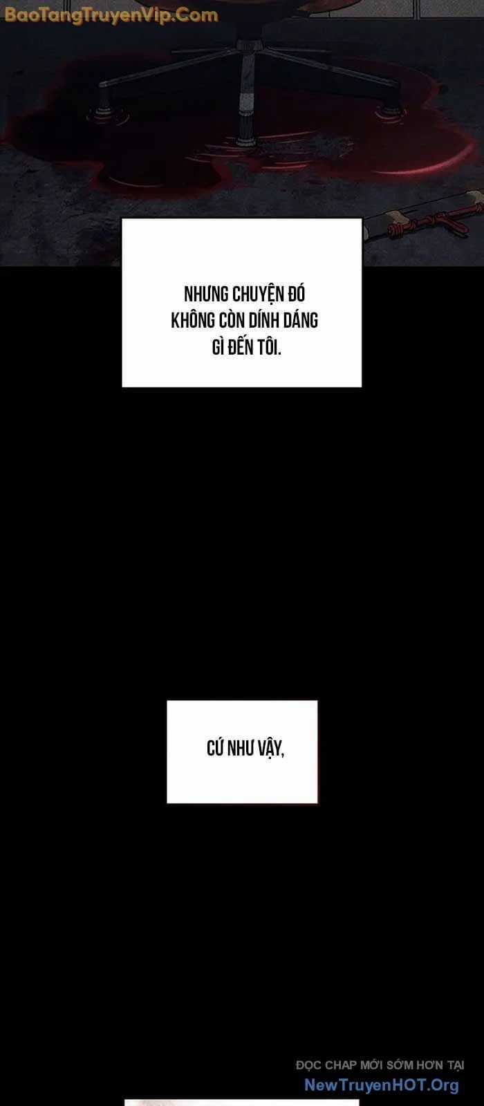 Tạp Huyết - Chapter 45 - Trang 6