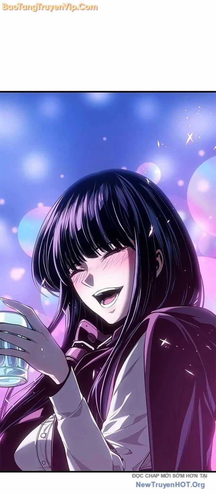 Tạp Huyết - Chapter 45 - Trang 51