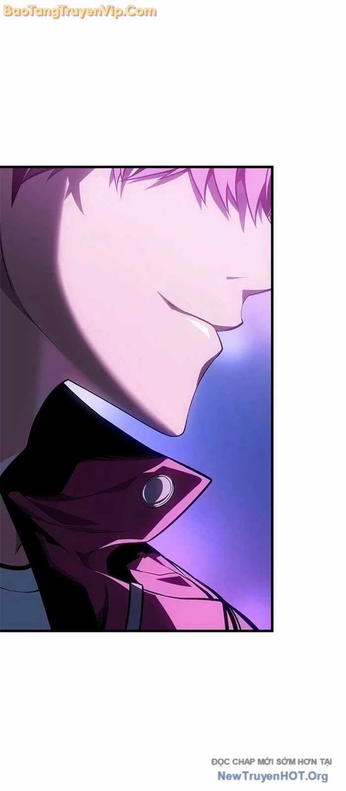 Tạp Huyết - Chapter 45 - Trang 52