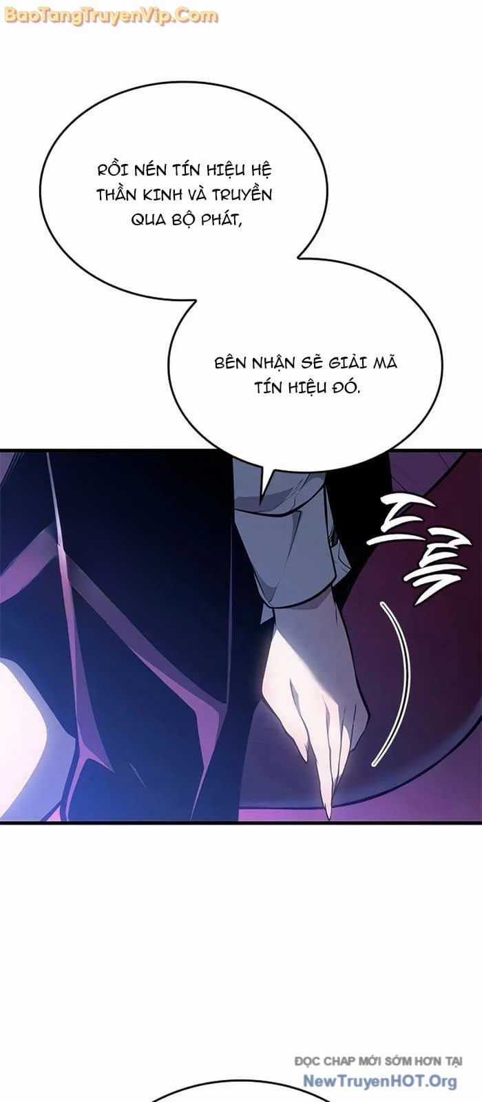 Tạp Huyết - Chapter 45 - Trang 53