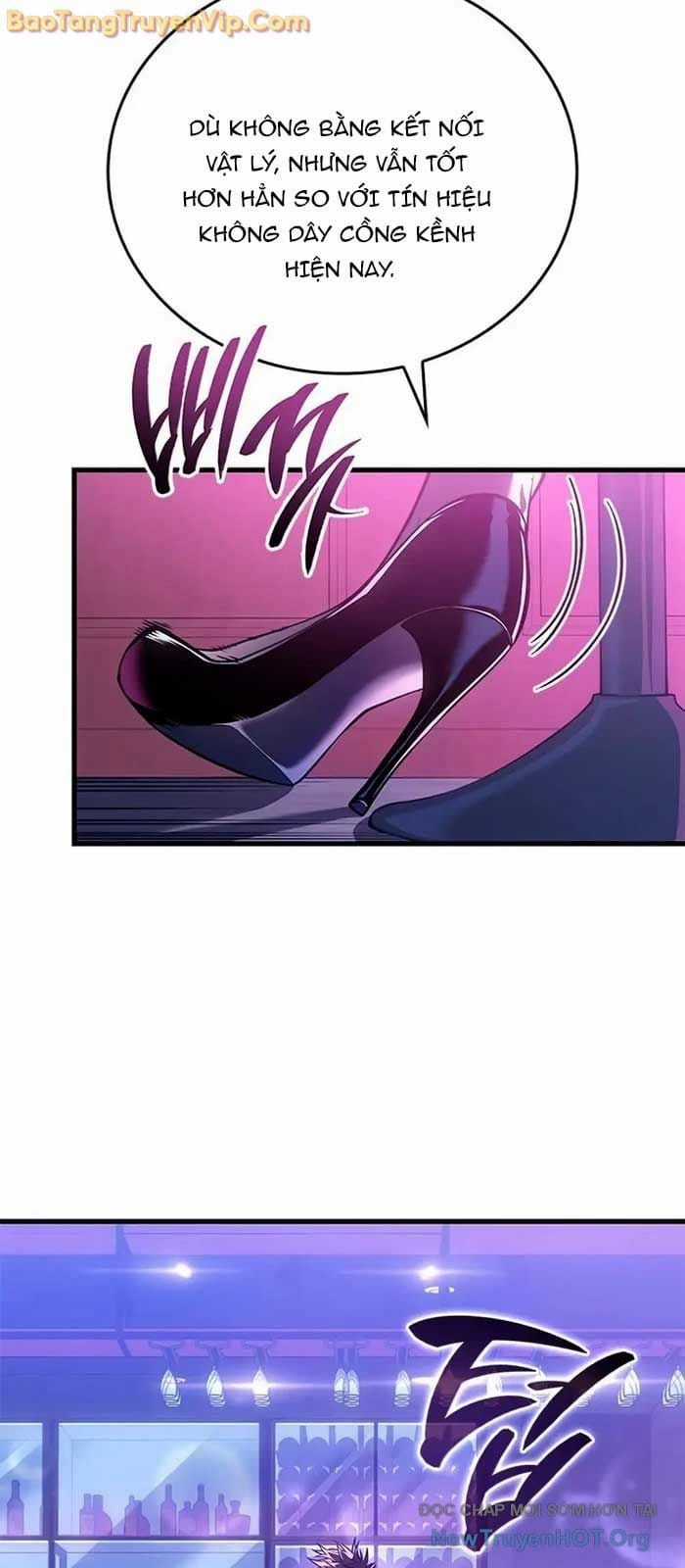 Tạp Huyết - Chapter 45 - Trang 54