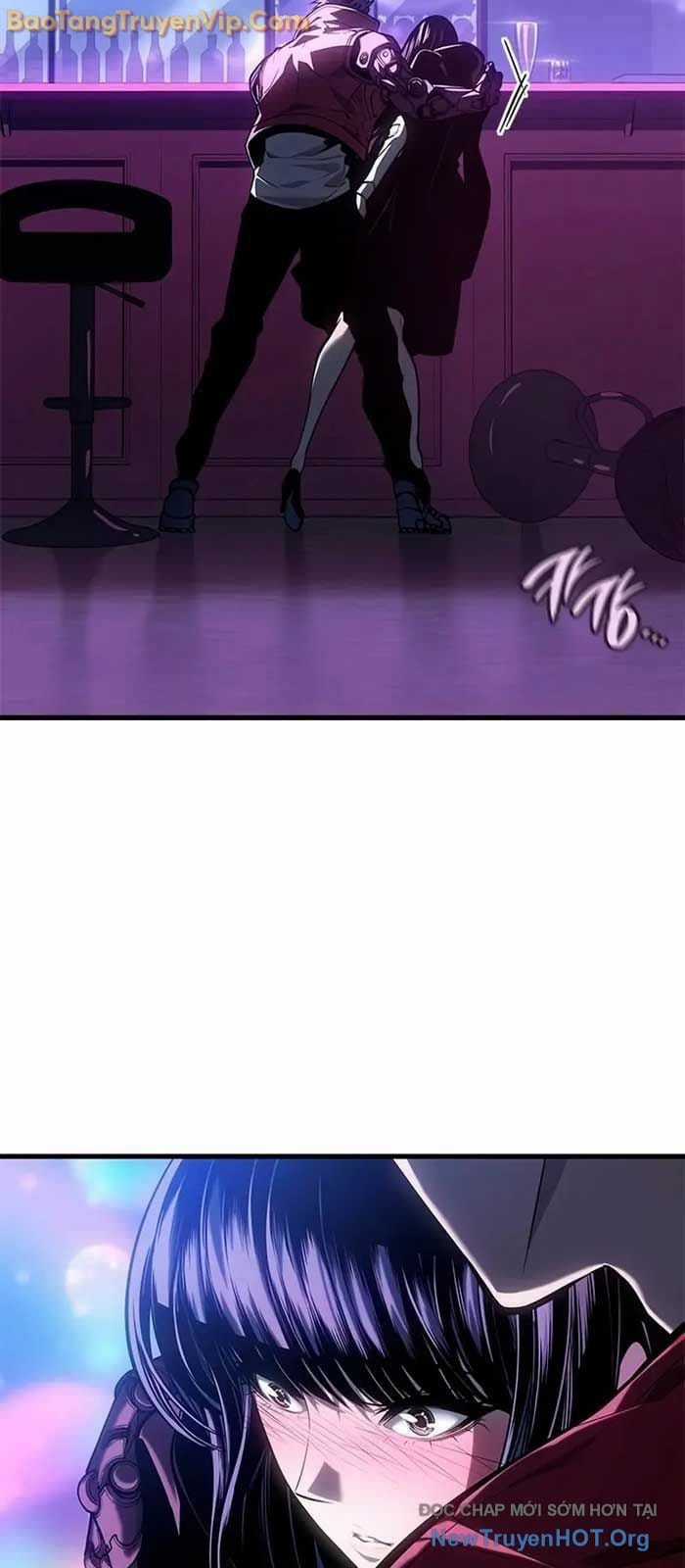 Tạp Huyết - Chapter 45 - Trang 55