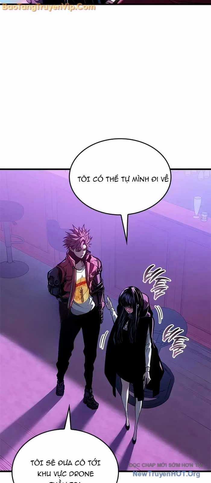 Tạp Huyết - Chapter 45 - Trang 56