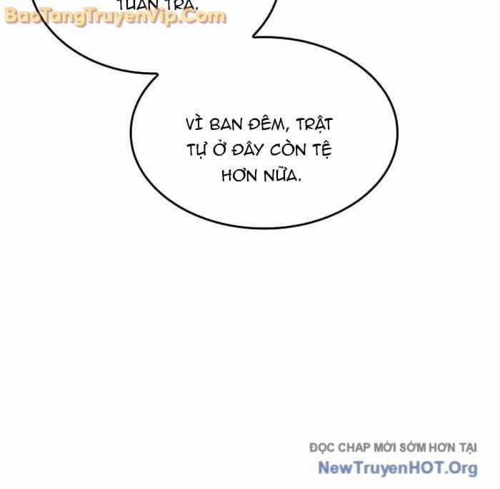 Tạp Huyết - Chapter 45 - Trang 57