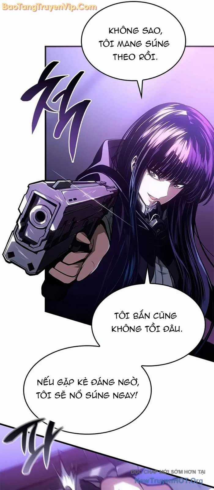 Tạp Huyết - Chapter 45 - Trang 58