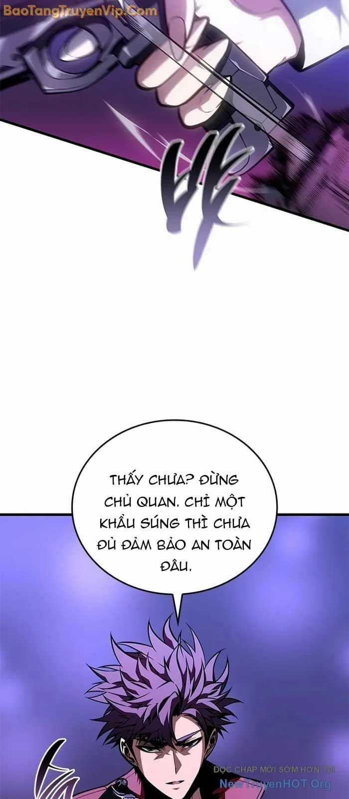Tạp Huyết - Chapter 45 - Trang 59