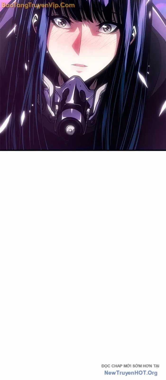 Tạp Huyết - Chapter 45 - Trang 61