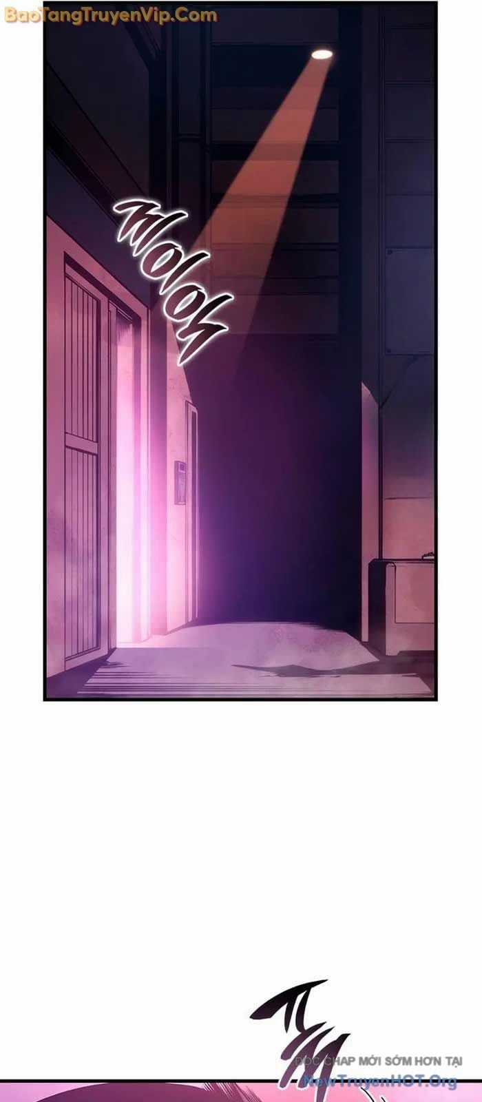 Tạp Huyết - Chapter 45 - Trang 62