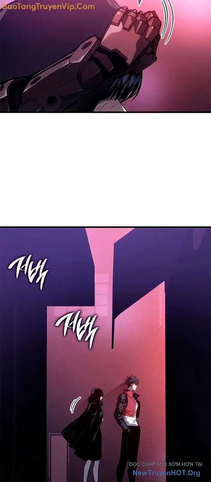 Tạp Huyết - Chapter 45 - Trang 63